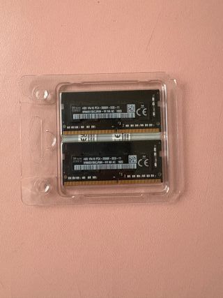 iMac 27” 2019 Retina 5K | i5 6 núcleos | 32 GB RAM