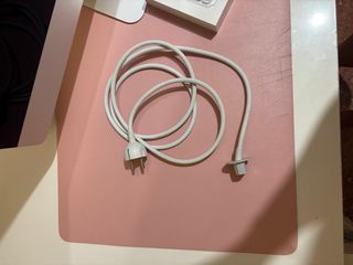 iMac 27” 2019 Retina 5K | i5 6 núcleos | 32 GB RAM