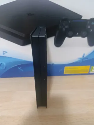 Sega Master System Heroes of the Lance