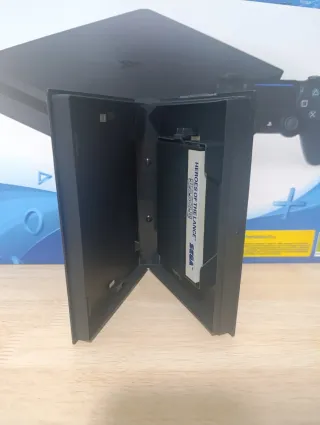 Sega Master System Heroes of the Lance