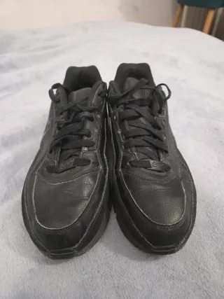 Zapatillas Nike Air Max LTD 3 Talla 42