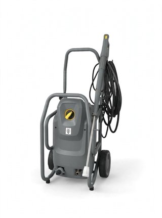 Karcher Hidrolimpiadora de alta presión HD 6/16-4