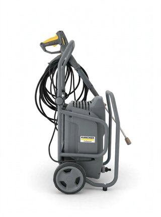 Karcher Hidrolimpiadora de alta presión HD 6/16-4