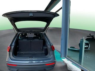 SEAT Tarraco 1.5 TSI S&S Style XL 110 kW (150 CV)