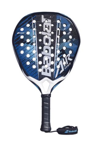 Babolat Air Viper 2.6 2026