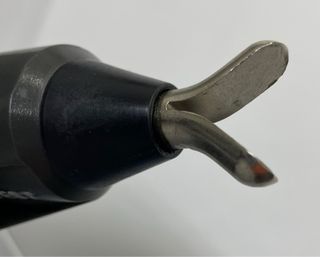 Comprobador de Tensión CL-4-41