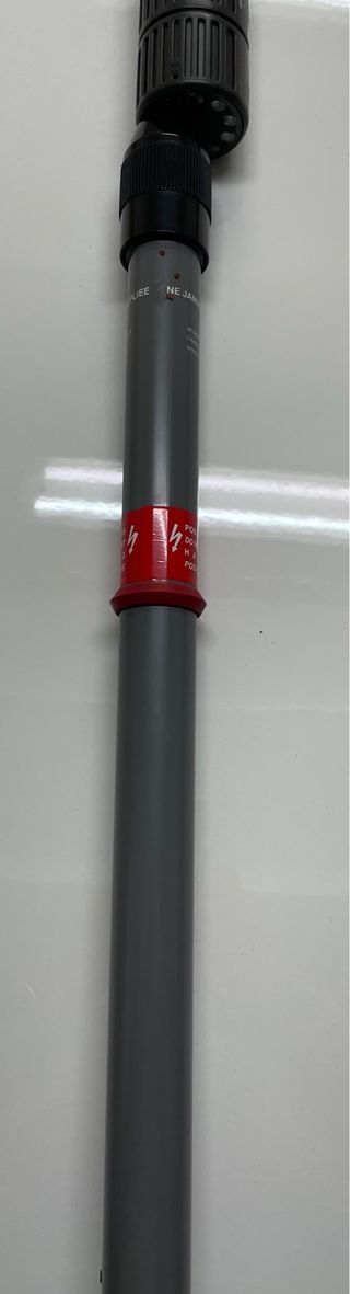 Comprobador de Tensión CL-4-41