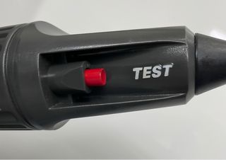 Comprobador de Tensión CL-4-41