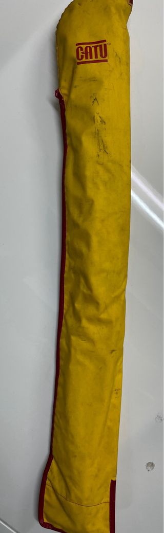 Comprobador de Tensión CL-4-41