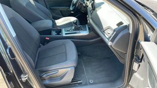 Audi Q5 Advanced 2.0 TDI 110 kW (150 CV)