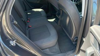 Audi Q5 Advanced 2.0 TDI 110 kW (150 CV)