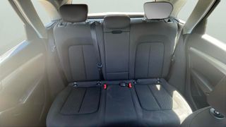 Audi Q5 Advanced 2.0 TDI 110 kW (150 CV)