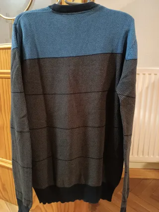 Jersey Element Talla M