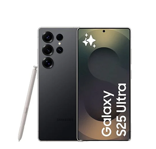 Samsung Galaxy S25 Ultra 12GB/512GB/5G