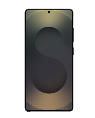 Samsung Galaxy S25 Ultra 12GB/512GB/5G