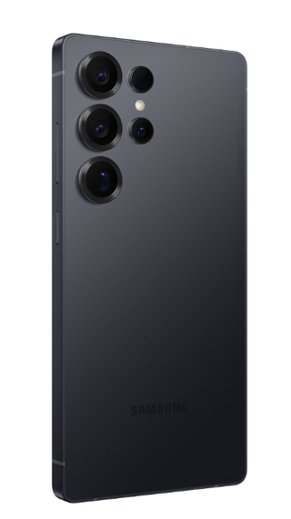 Samsung Galaxy S25 Ultra 12GB/512GB/5G