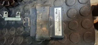 Bobinado CDI Stator Husqvarna TE 310 instalacion