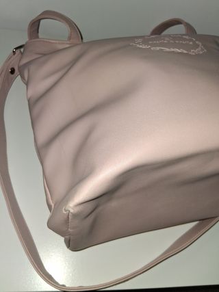 Bolsa de carrito de bebé