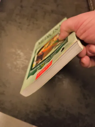 Medicina popular, tesoro de remedios tradiciona...