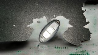 Nissan Juke DIG-T N-Connecta 4x2 86 kW (117 CV)