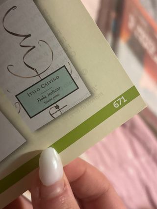 LA LETTERATURA ITALIANA 2