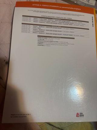 LA LETTERATURA ITALIANA 2