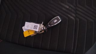 Ford Puma 1.0 EcoBoost MHEV ST-Line X Auto 114 kW (155 CV)