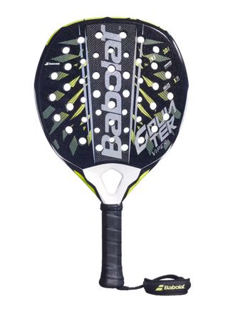 Babolat Counter Viper 2.6 2026
