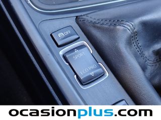 BMW Serie 3 320d 135 kW (184 CV)