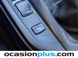 BMW Serie 3 320d 135 kW (184 CV)