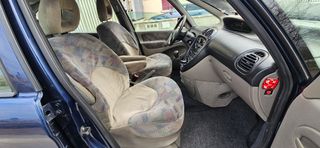 Citroen Xsara picasso 1.8i 16v 117cv