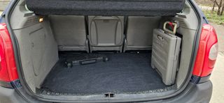 Citroen Xsara picasso 1.8i 16v 117cv