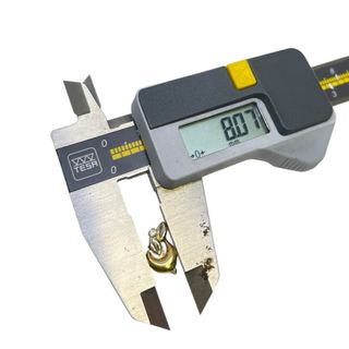 Pendientes Oro 18K con Diamantes