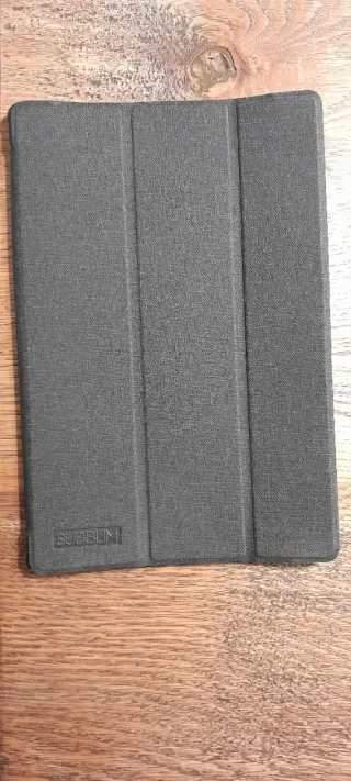 Funda para Samsung Tab A8 Negra