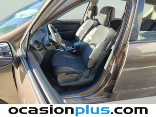 Renault Grand Scenic Dynamique Energy dCi 96 kW (130 CV)