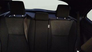 Toyota Yaris Cross 120H Style 85 kW (116 CV)