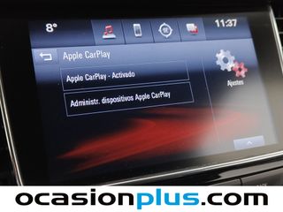 Opel Mokka X 1.6 CDTi S&S Excellence 4X2 100 kW (136 CV)