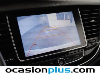 Opel Mokka X 1.6 CDTi S&S Excellence 4X2 100 kW (136 CV)