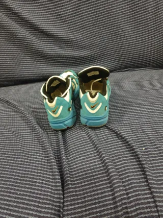 Zapatillas Nike Air Max 1 Hombre