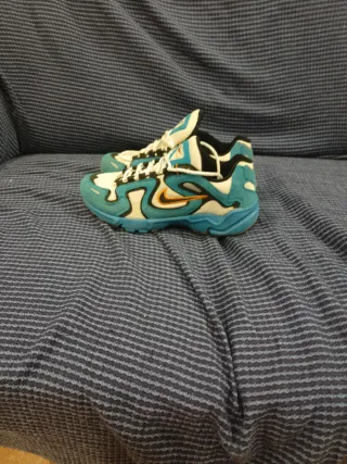 Zapatillas Nike Air Max 1 Hombre