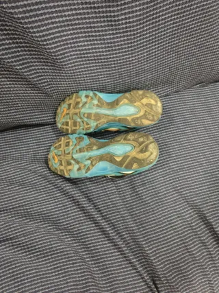 Zapatillas Nike Air Max 1 Hombre