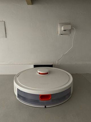 Robot Aspirador Xiaomi S20