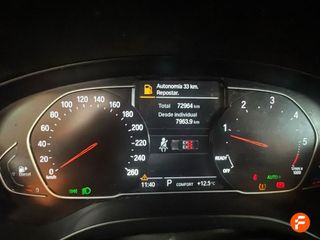 BMW X4 xDrive20d xLine