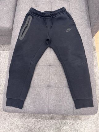 Chándal Nike Tech Niño Talla M (137-147cm)