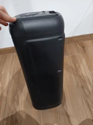 Altavoz Vieta Pro 220