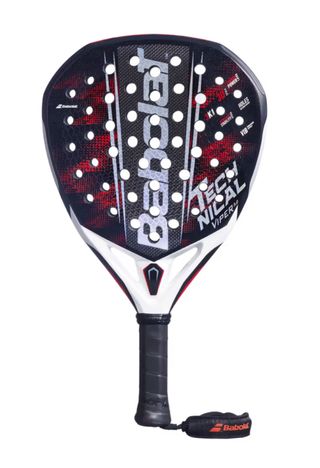 Babolat Technical Viper 2.6 2026