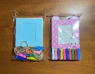 Cámara Instax mini 9 color azúl pastel+ kit de min