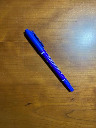 Cámara Instax mini 9 color azúl pastel+ kit de min