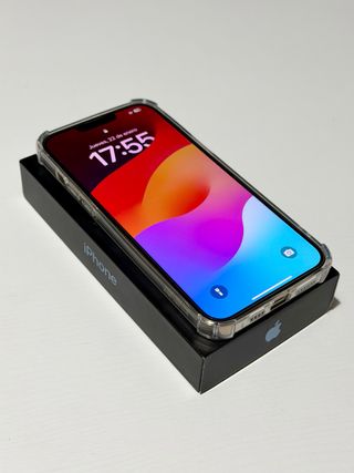 iPhone 13 Pro Max 256 GB