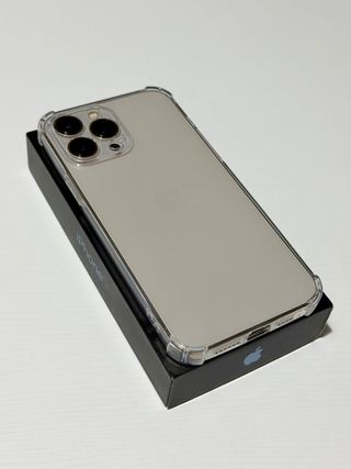 iPhone 13 Pro Max 256 GB